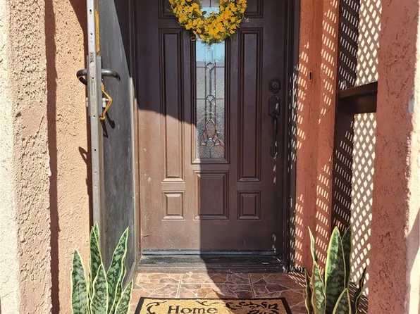 505 Williamson Ave, Los Angeles, CA 90022