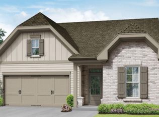 2278 Tumnus Trl SW, Marietta, GA 30064