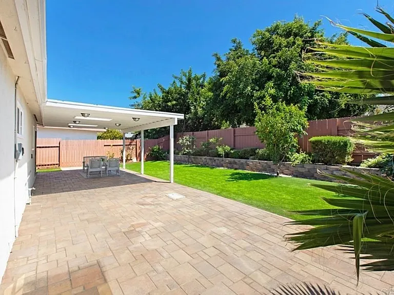 6371 Printwood Way — Photo 22
