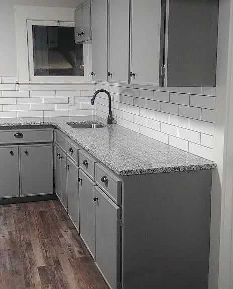 5127 N Monroe St — Photo 3