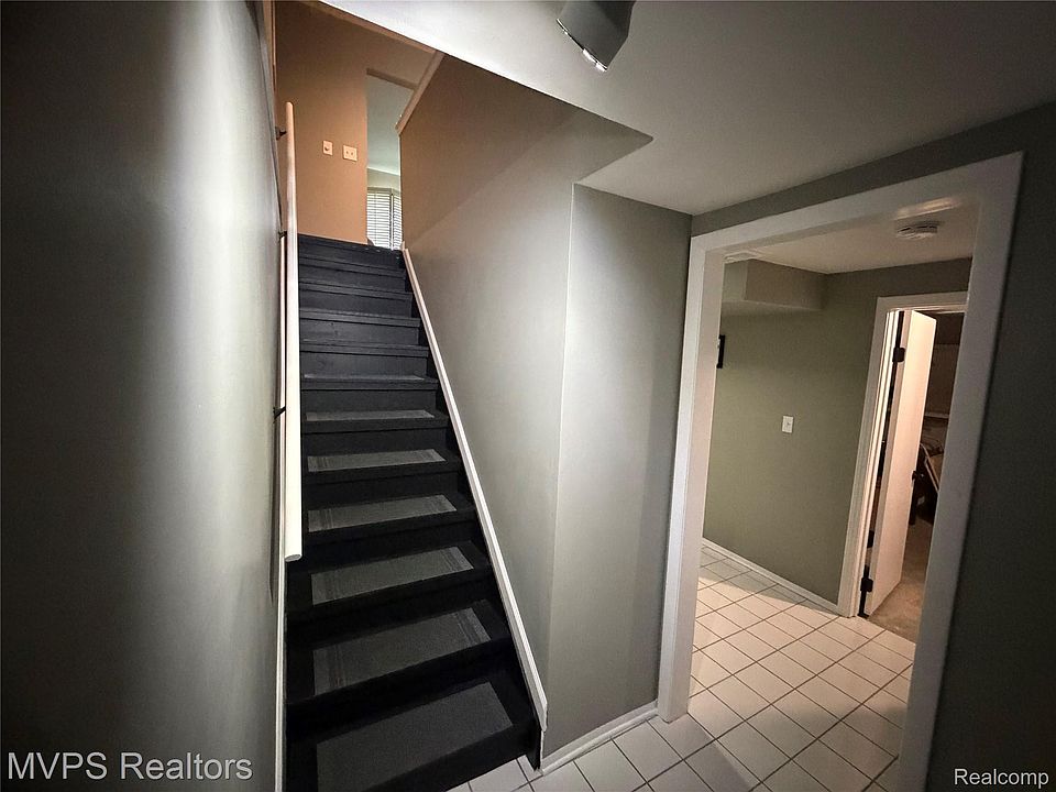 804 S Oak Brook Ridge Dr #149, photo 26
