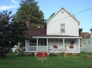 303 S Jefferson St, Sturgis, MI 49091