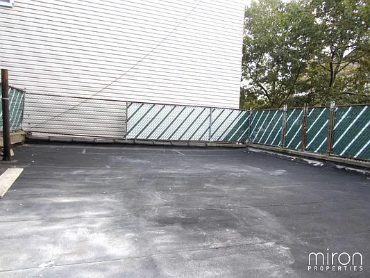 Rented by Miron Properties | media 35