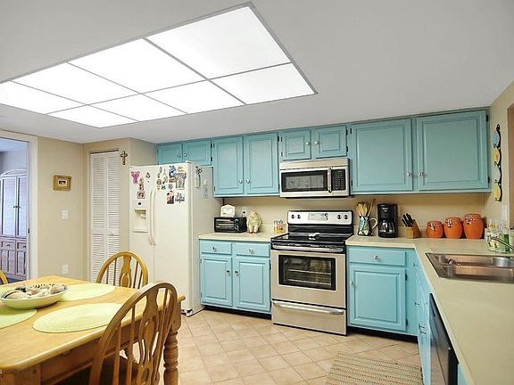 2nd image of 403 Highway A1a APT 212