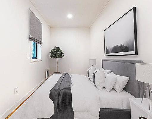 5th image of 126 W 139th St Floor 104-2