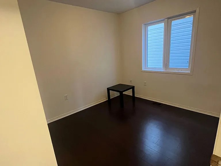 181 Norland Cir — Photo 6