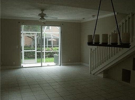 4th image of 1383 Veracruz Ln