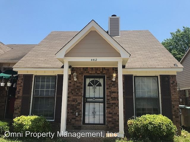 1st image of 4412 Forest Valley Dr