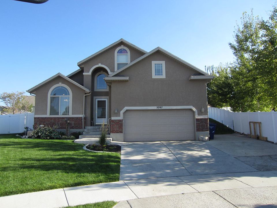 1st image of 5097 W Yellow Sage Cv