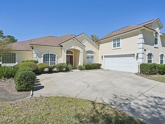 4th image of 506 BERKSHIRE Court