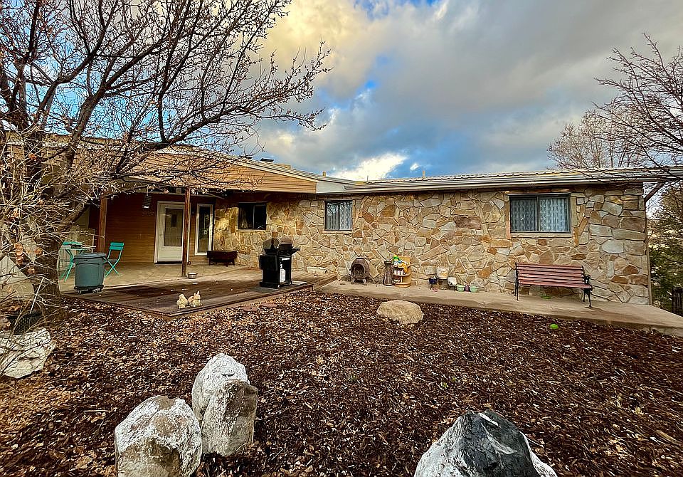 114 W Circle Dr, Ruidoso Downs, NM 88346 Zillow