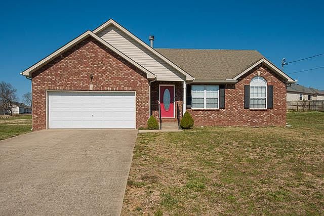 1st image of 411 Wesley Dr