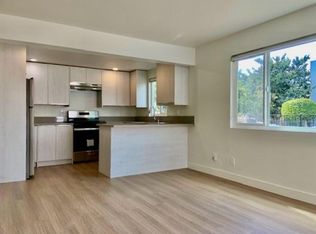 630 N Kingsley Dr #1, Los Angeles, CA 90004