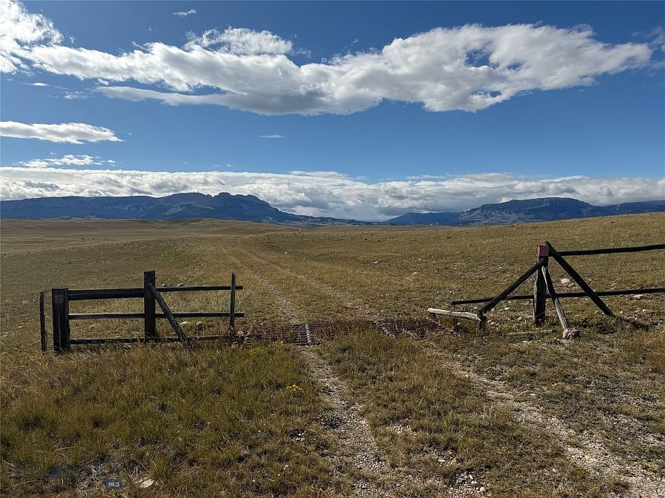 1st image of Willow Creek Rd Lot 176