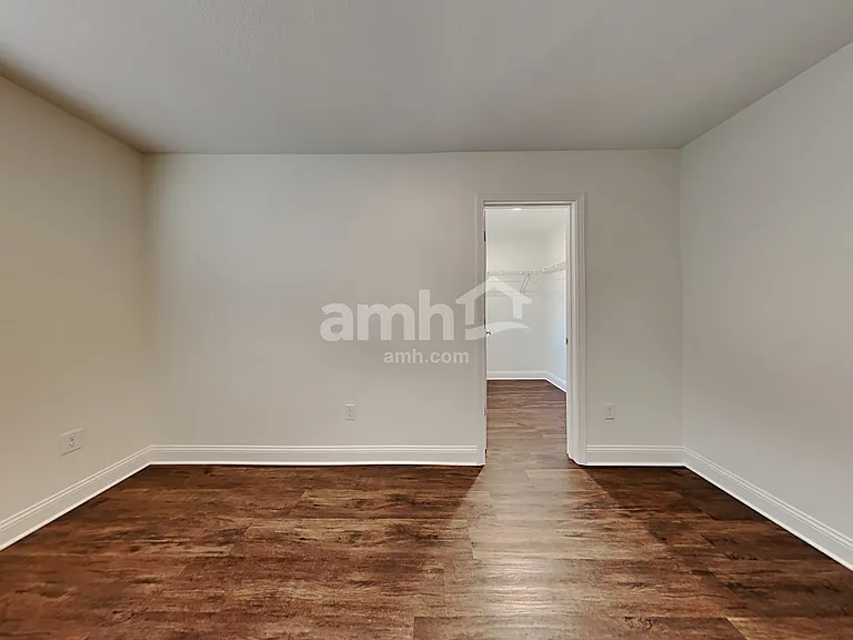 203 Banyan Forest Dr — Photo 29