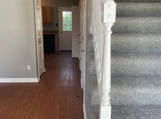 7220 Old Clinton Pike APT 6, Knoxville, TN 37921
