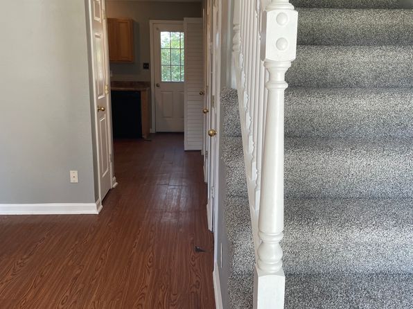 7220 Old Clinton Pike APT 6