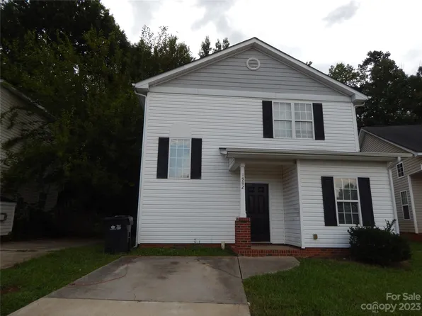 1902 Bromwich Rd, Charlotte, NC 28208