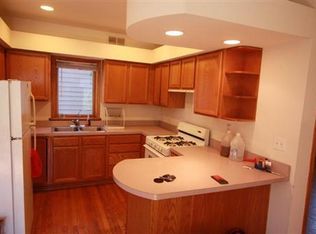 1426 W Chestnut St #CH-22AA, Chicago, IL 60642