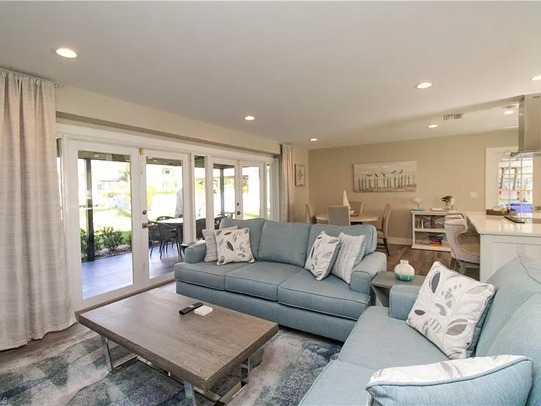 1353 Pelican Ave — Photo 13
