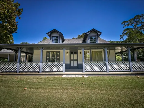 2144 Boar Tusk Rd, Conyers, GA 30012