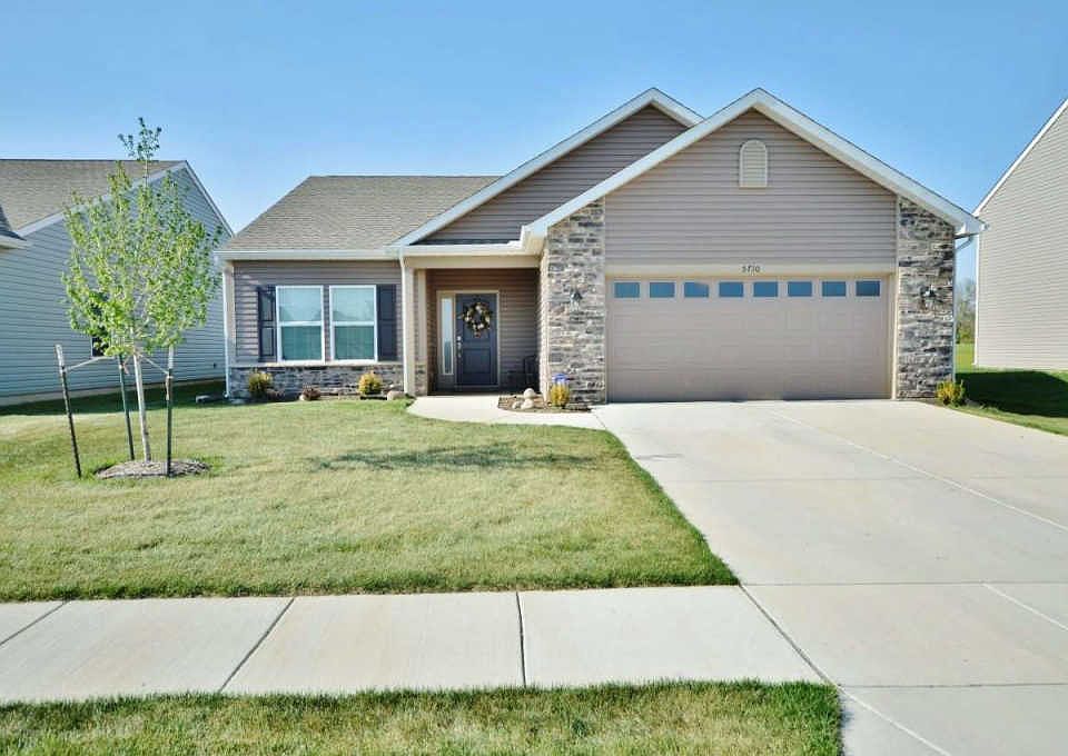 1st image of 5710 Westfalen Way