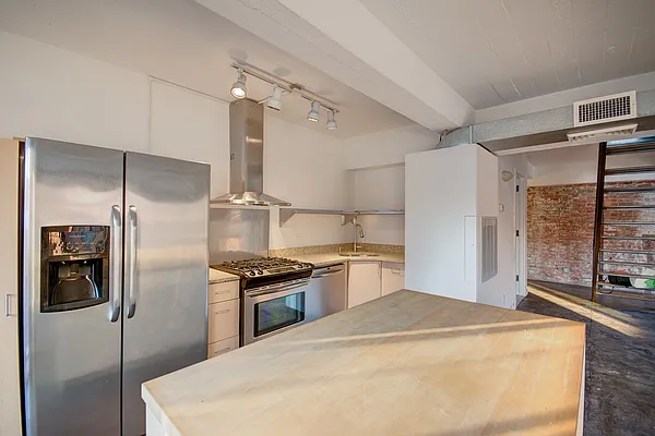 Rented by Corcoran | media 71