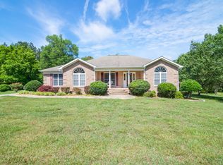 3246 Lizzie Melton Rd, Chester, SC 29706