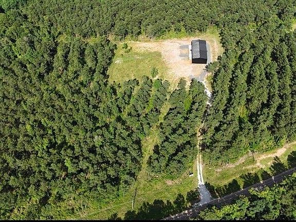 2nd image of 1750 County Road 3659