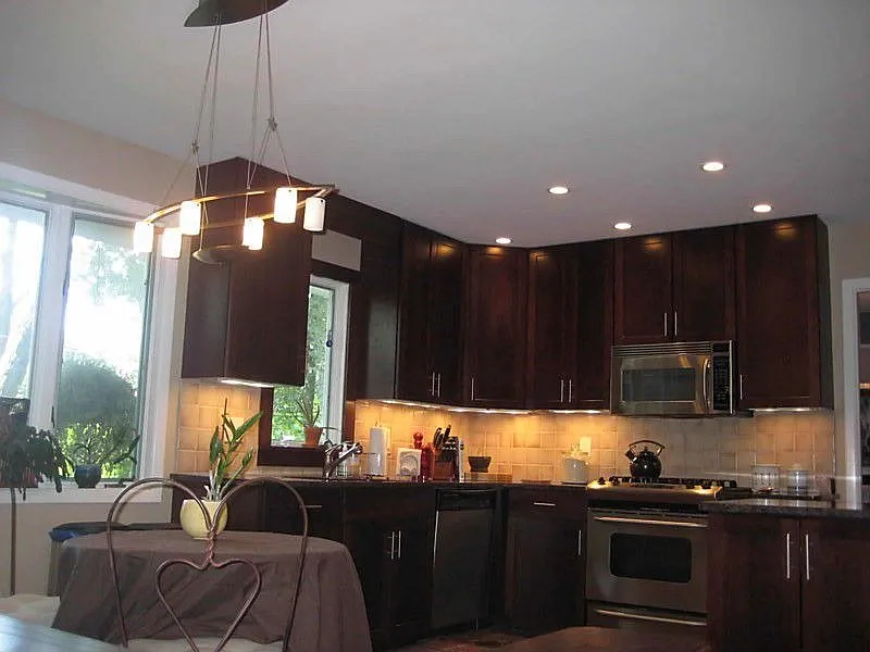 5372 Chickadee Ln photo 1