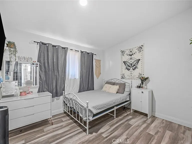 9417 Mango Ave — Photo 20