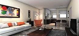 2nd image of 1510 Drexel Ave APT 5