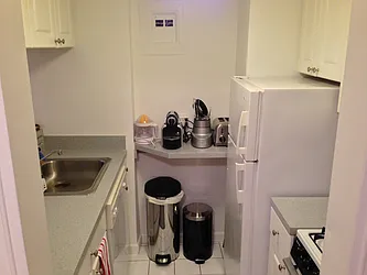 Rented by Sandra Serebin, LREB