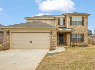 113 Ocean Springs Ave, Toney, AL 35773
