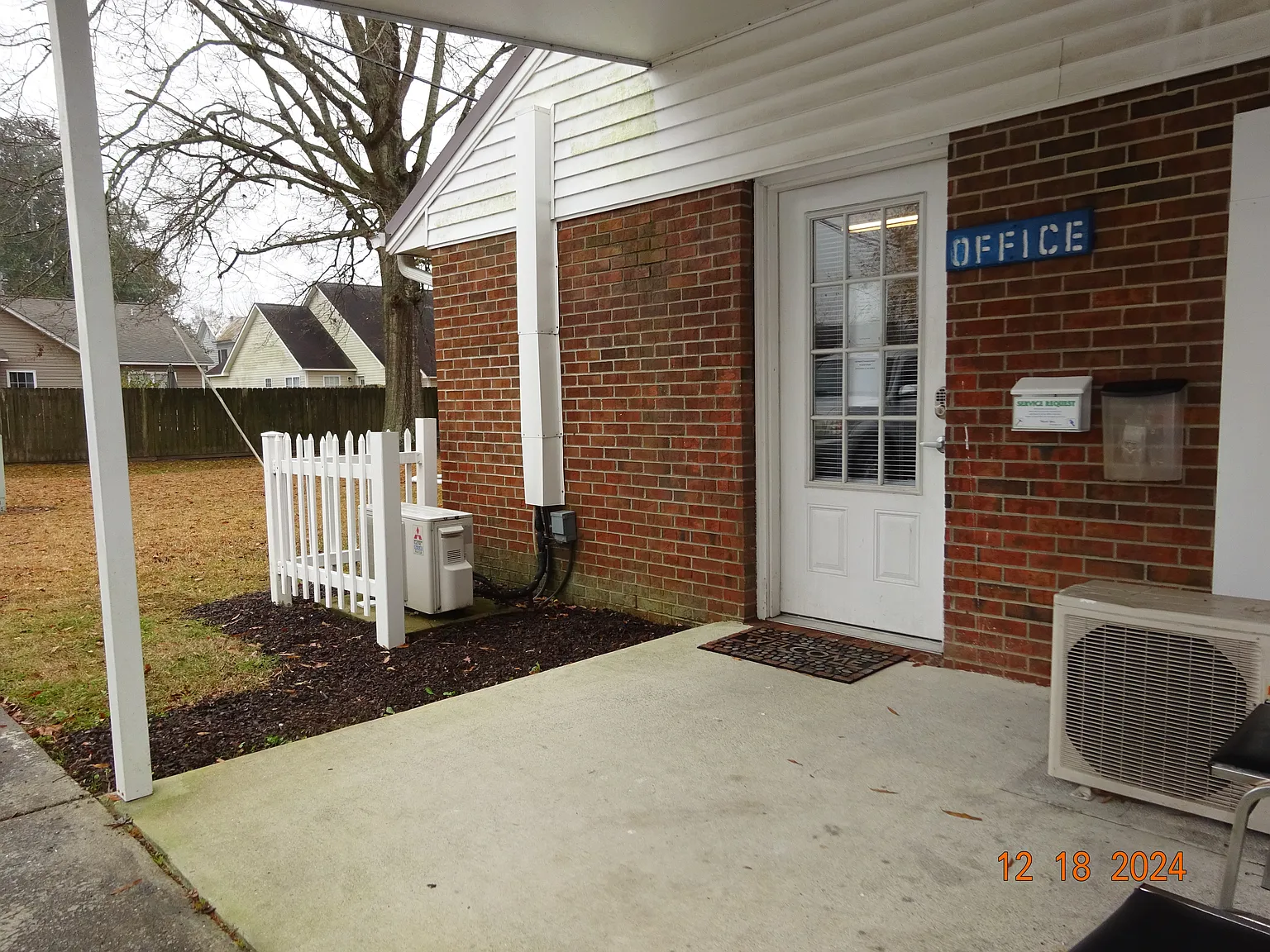 Mays Landing — Photo 4