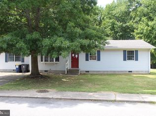 34 Kerry Cir, Felton, DE 19943