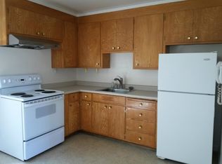 2313 Roosevelt Ave APT 6, Berkeley, CA 94703