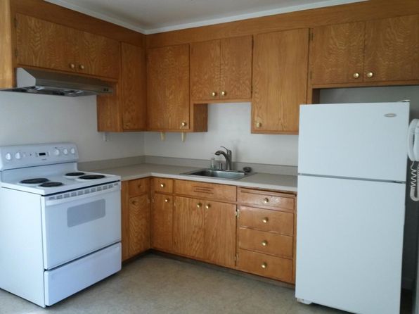 2313 Roosevelt Ave APT 6