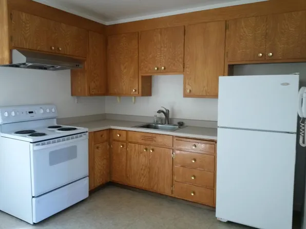 2313 Roosevelt Ave APT 6, Berkeley, CA 94703