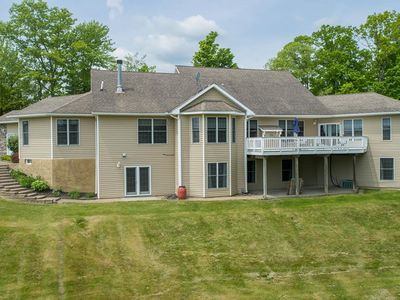 100 Mead Rd, Horseheads, NY, 14845