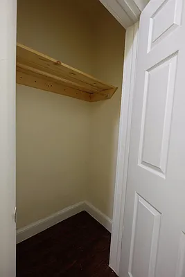 Rented by Keller Williams NYC | media 26