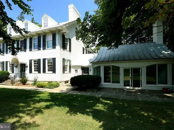 1301 E Boal Ave, Boalsburg, PA 16827