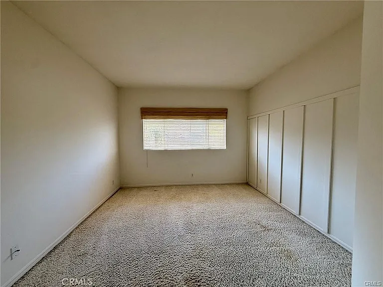 27461 Glenwood Dr — Photo 20