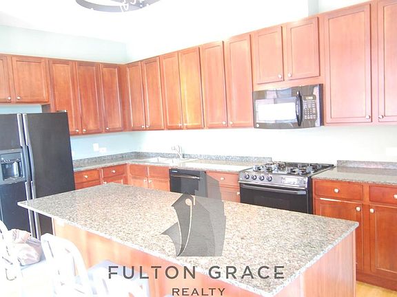 4th image of 550 W Fulton St #4OH5