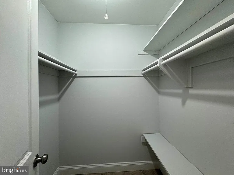 3851 Saint Barnabas Rd #201 — Photo 17