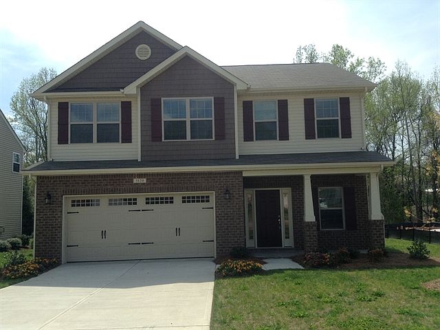 1st image of 5120 Newport Landing Way
