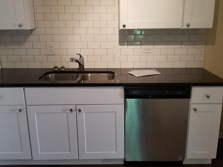 1838 S May St #2F — Photo 10