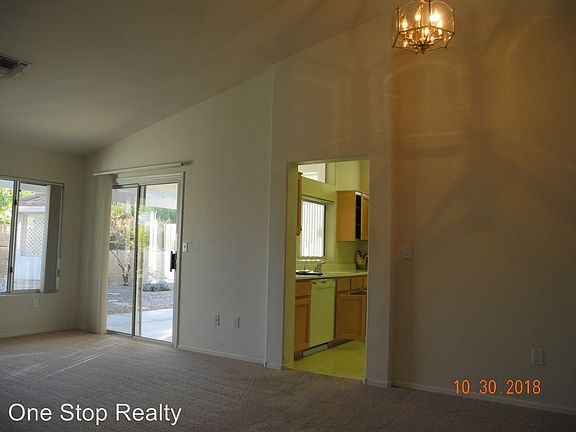 4th image of 2720 Darby Falls Dr
