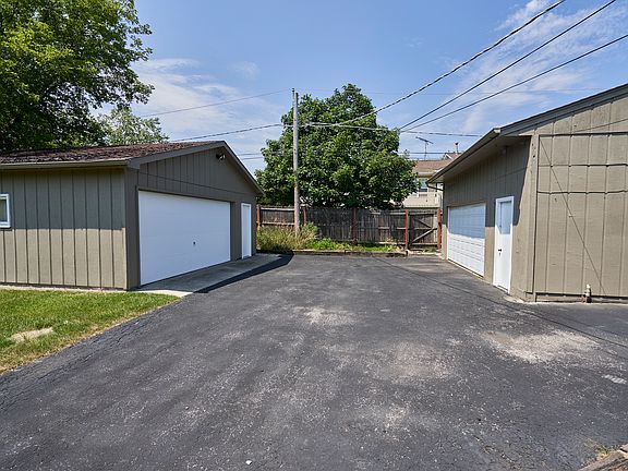 3rd image of 1216 Villa Vista Dr