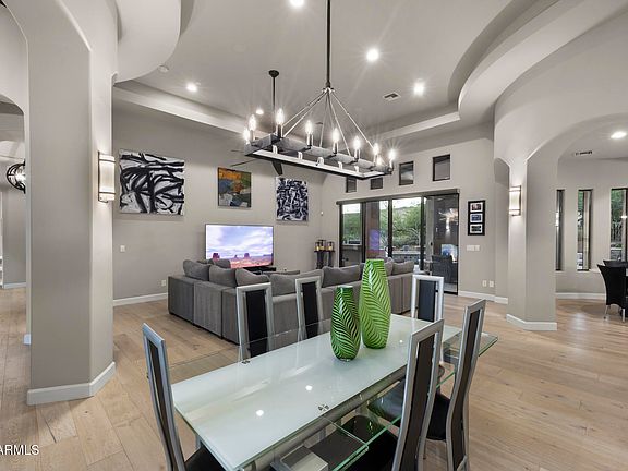 3rd image of 14395 E CORRINE Drive